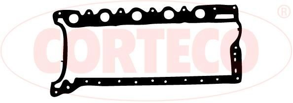 440509P Corteco