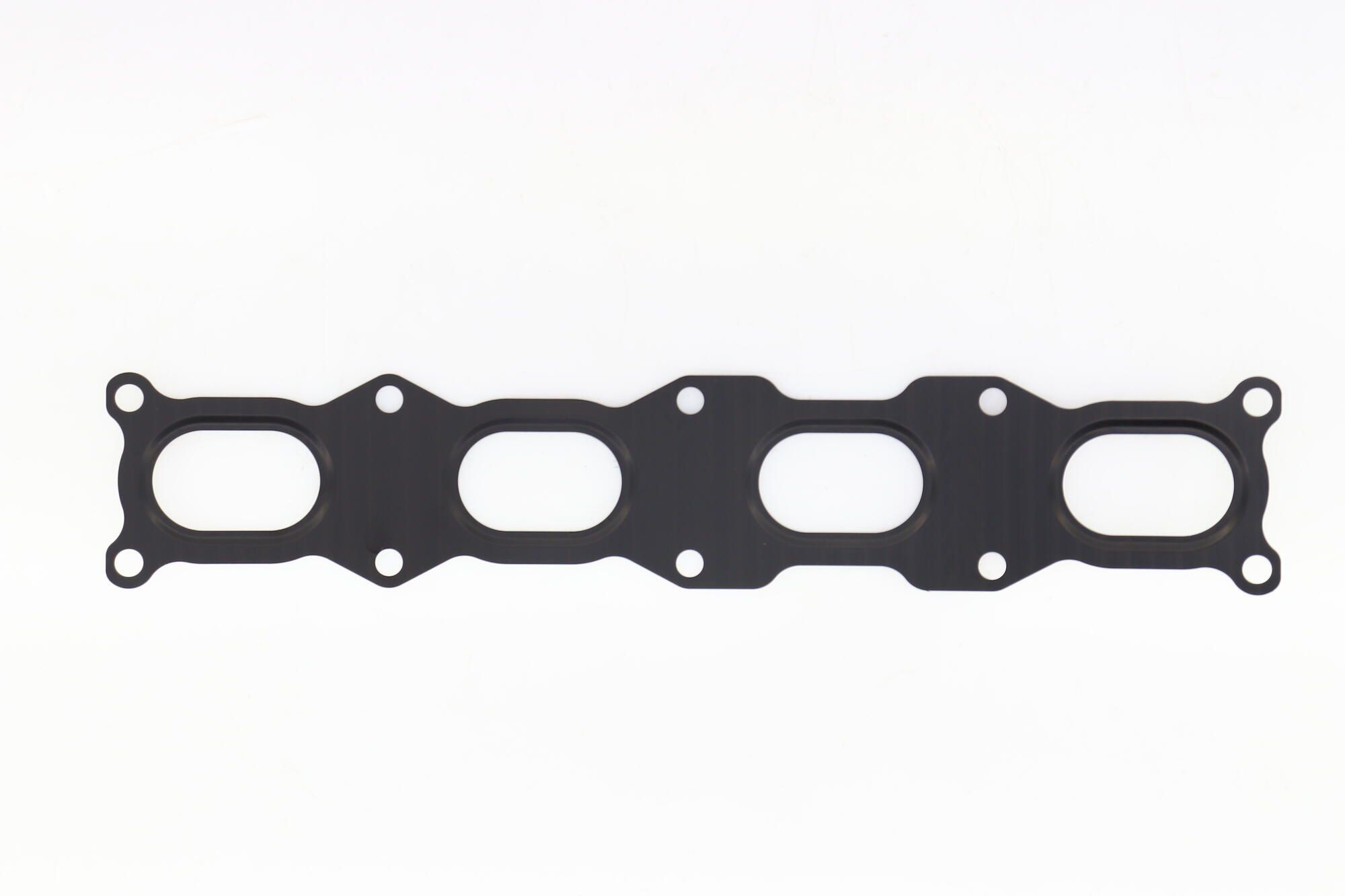Junta colector de admisión Grand Vitara SUV (2005-2026) original desde 9,12 €