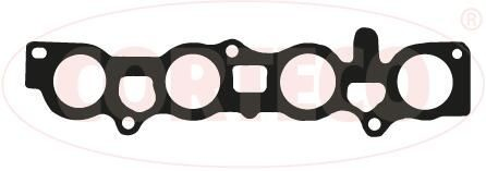 Junta de colector de escape Qashqai I SUV (2010-2013) original desde 8,24 €
