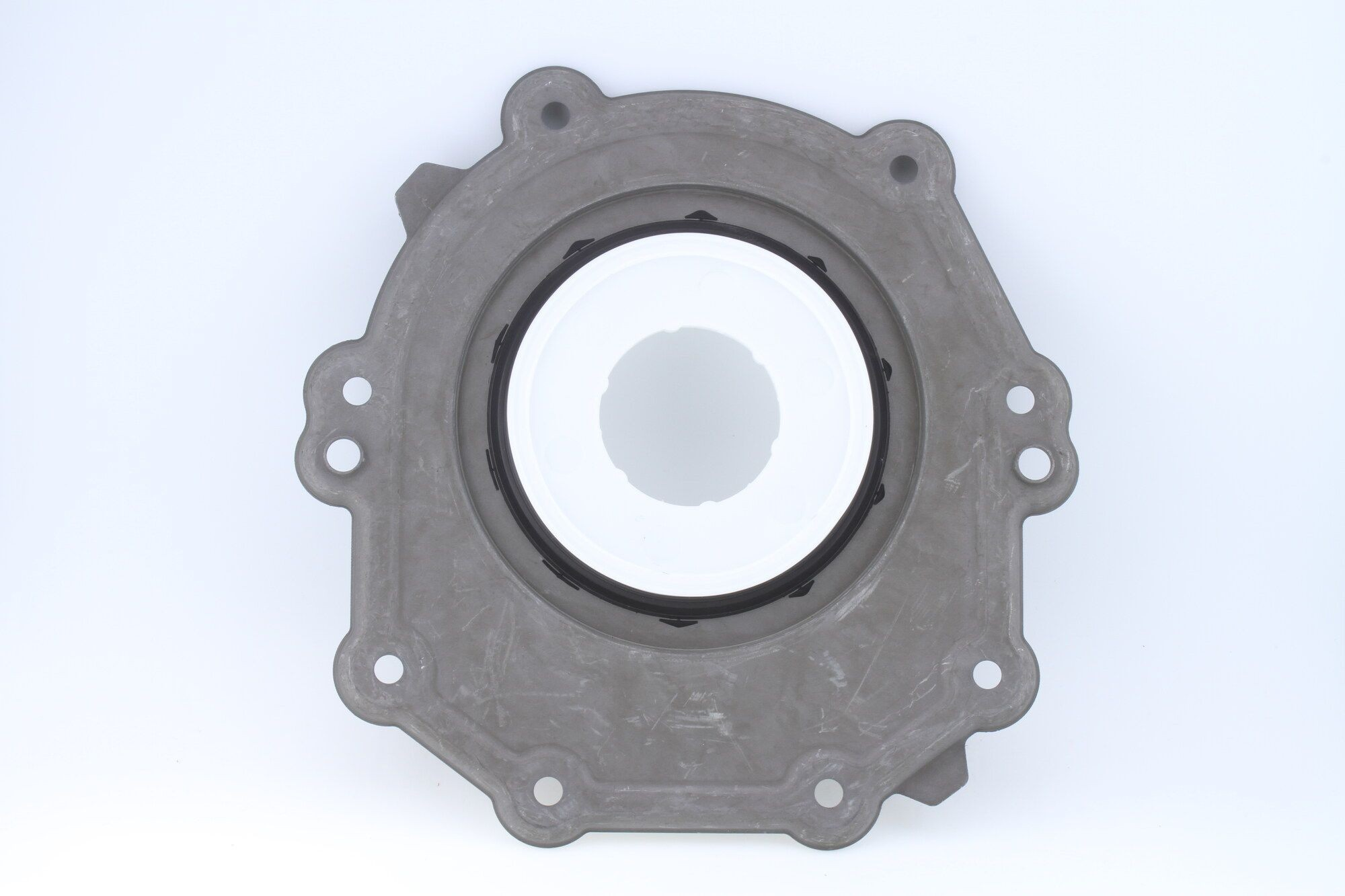 Comprar Retén de cigüeñal Ford Fiesta Mk7 