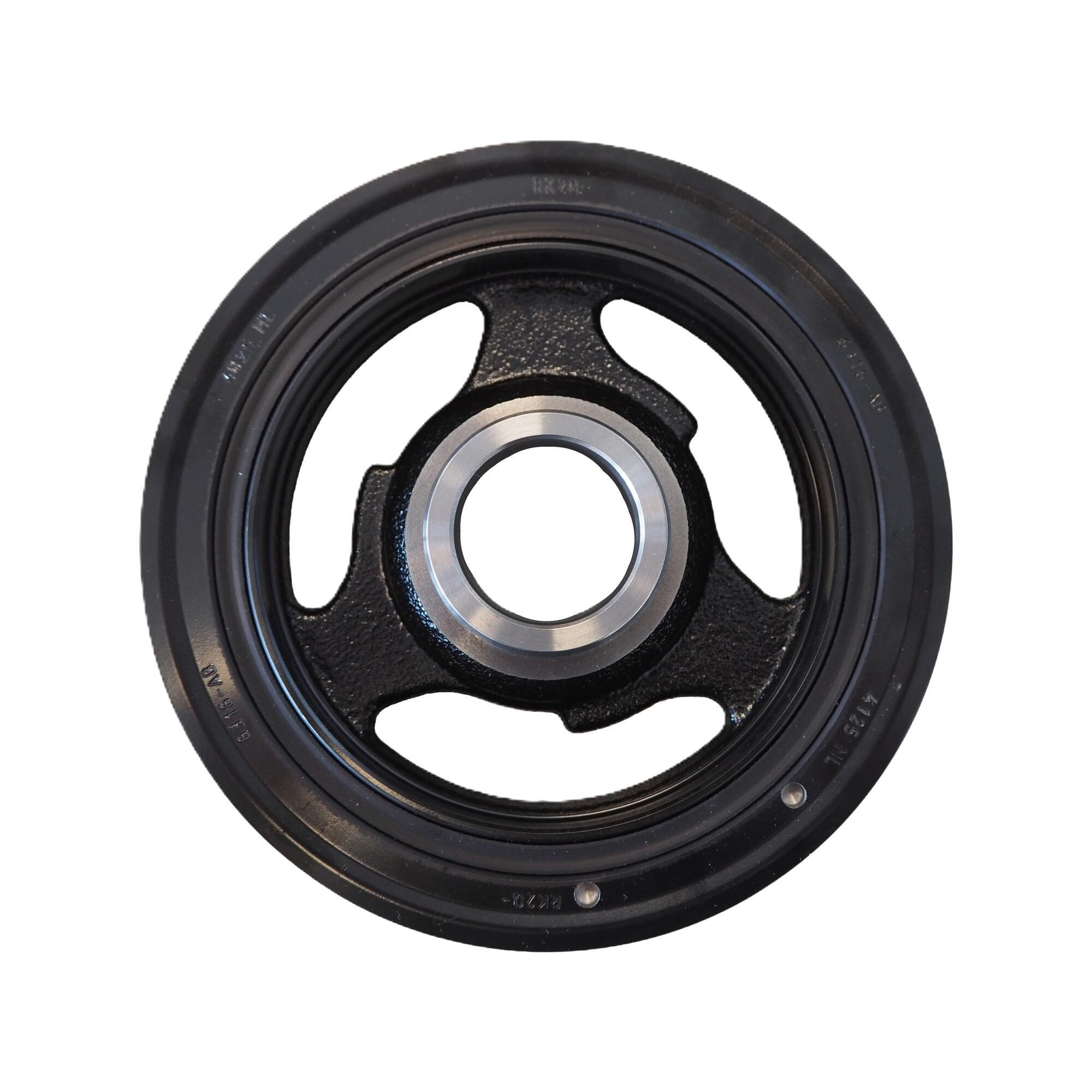 Polea del cigüeñal Ford Kuga III SUV (DFK) (2019 - 2026) precio, desde 130,33 EUR