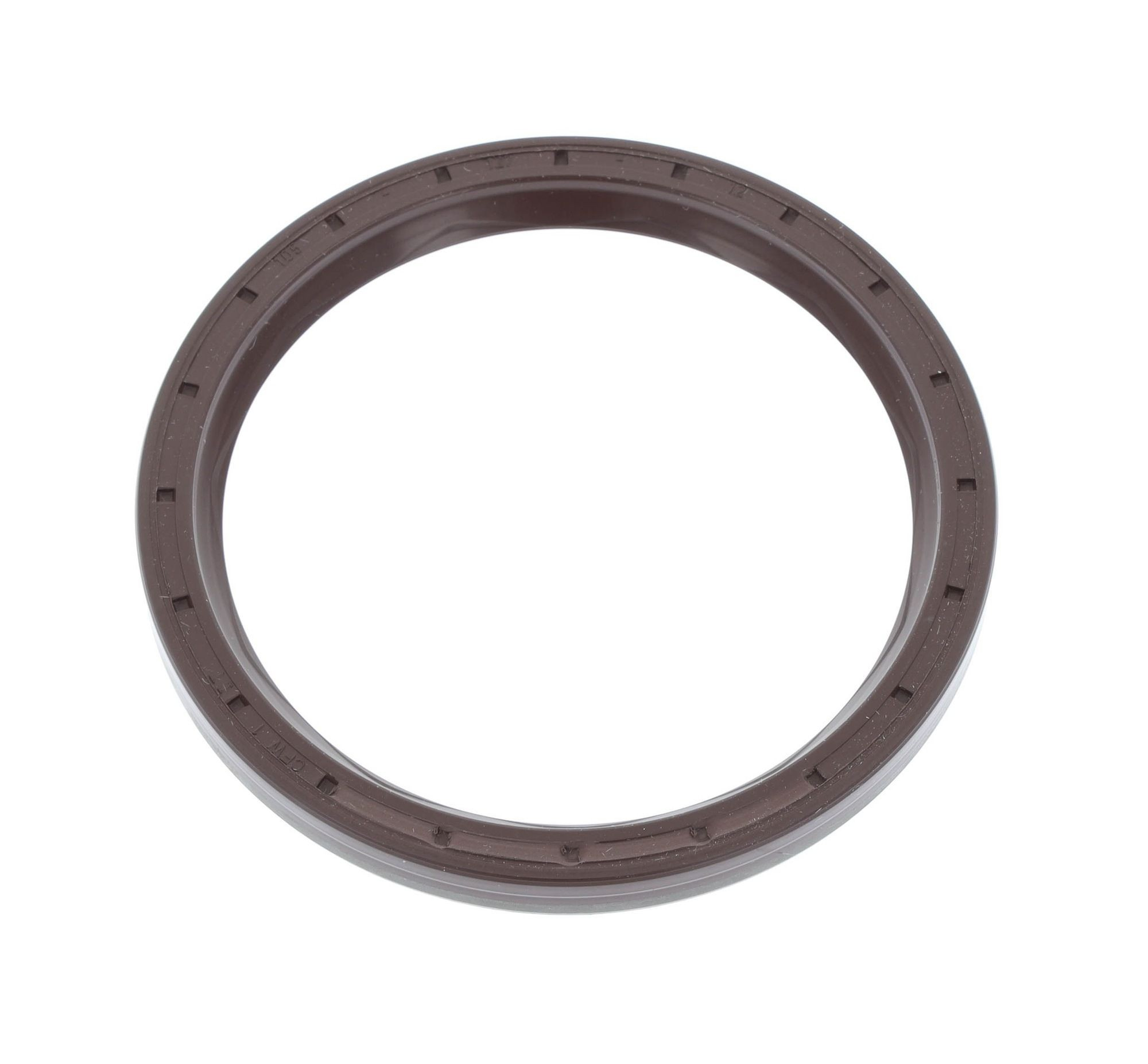  Corteco 49140029 precio, desde 29,01 EUR