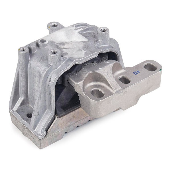 Soporte de motor derecho Corteco 49356075 precio, desde 47,89 EUR