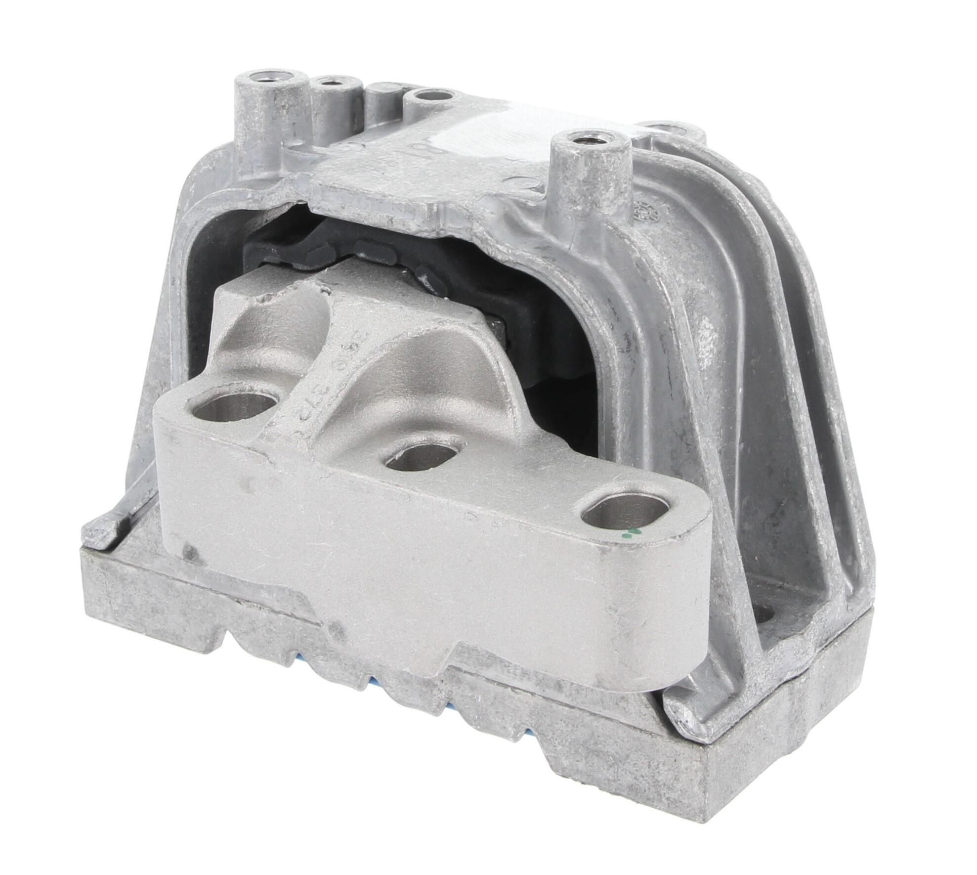 49356075 Corteco Soporte de motor derecho