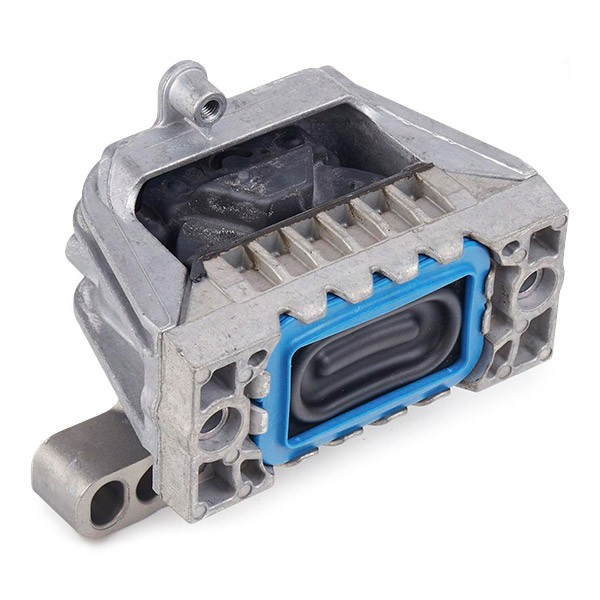 Comprar 49356075 Corteco Soporte de motor derecho