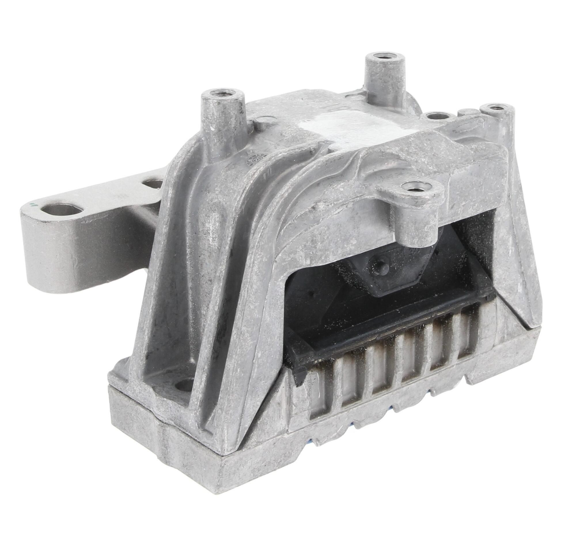 Soporte de motor derecho Corteco 49356075 precio, desde 47,89 EUR