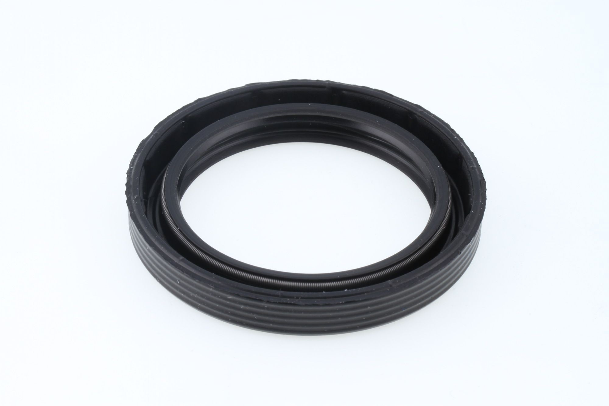 Retén del semieje delantero derecho Corteco 49358940 precio, desde 5,82 EUR