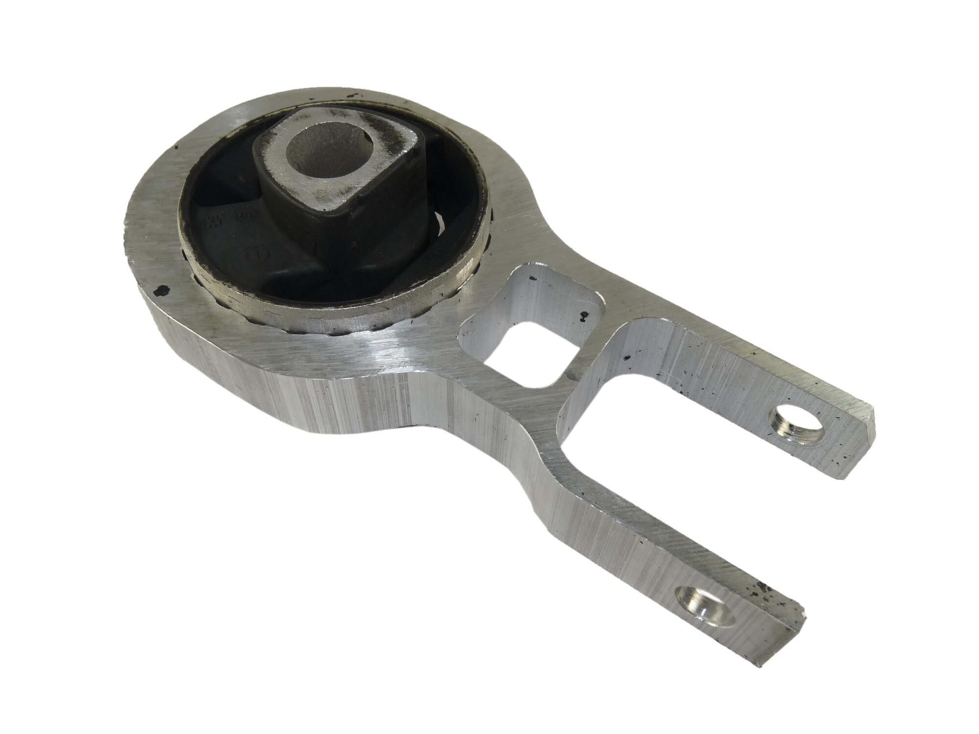 Soportes de motor trasero Fiat Tipo  desde 30,32 €