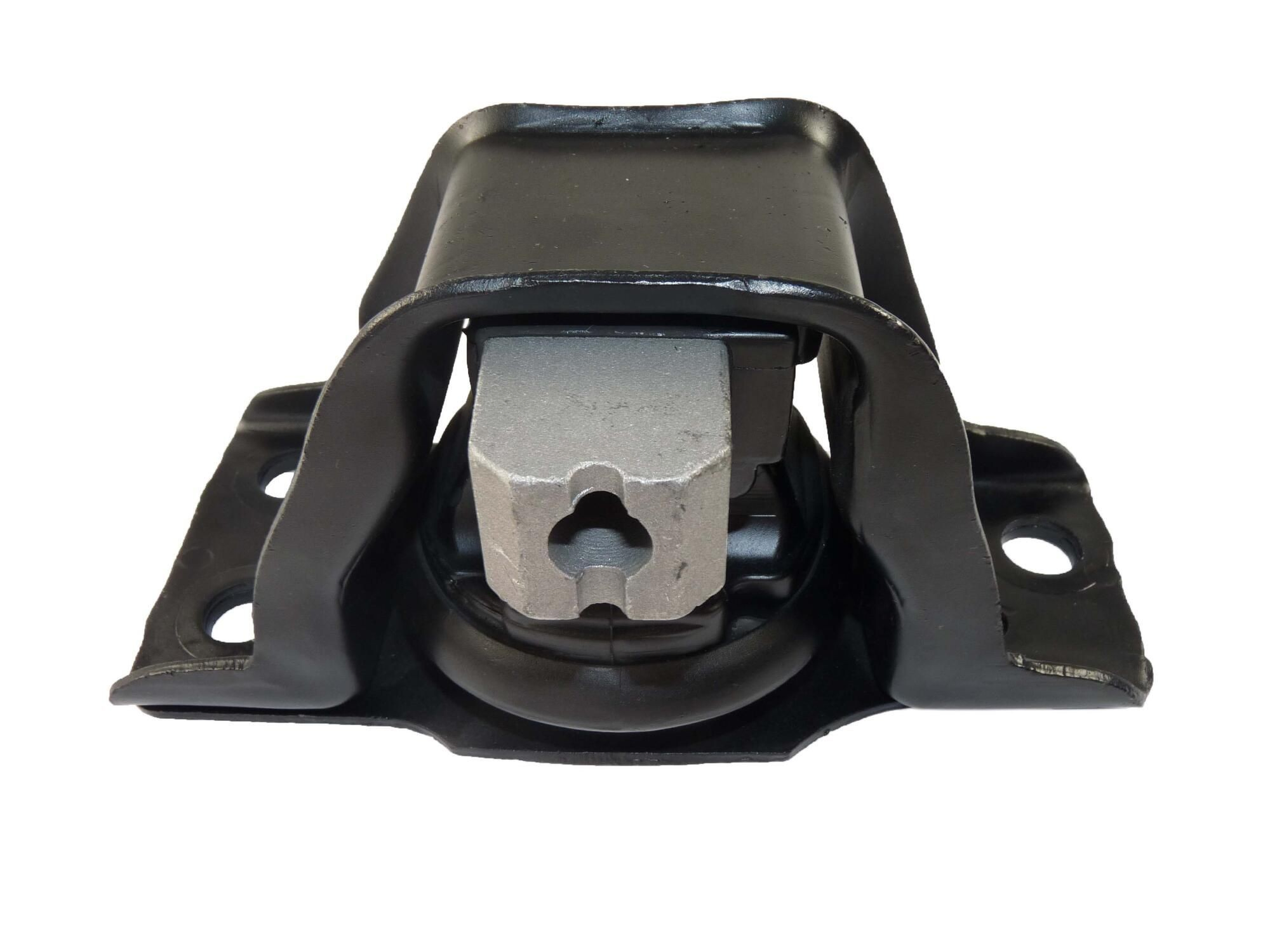 Taco de motor delantero para Nissan Micra  (K12)