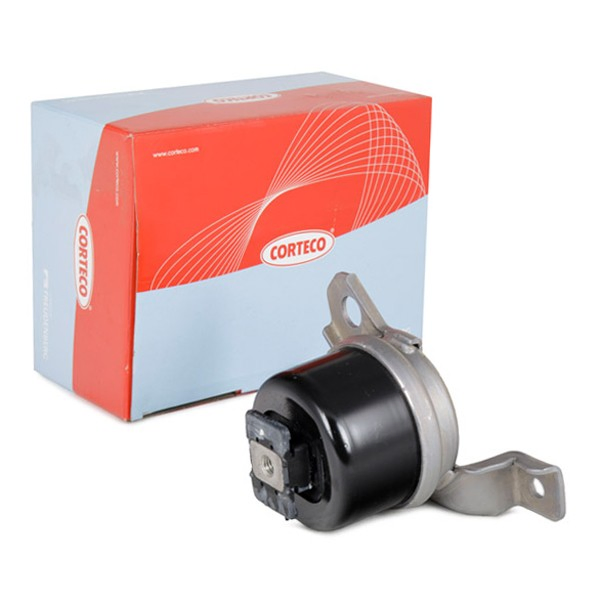 Comprar 49389729 Corteco Soporte de motor delantero