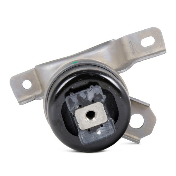 Soporte de motor delantero Corteco 49389729 precio, desde 47,92 EUR