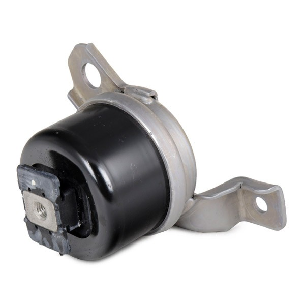 Soporte de motor delantero 49389729 Corteco