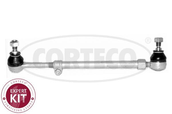Barra transversal de la suspensión delantera Mercedes A1293300203 precio, desde 56,23 EUR
