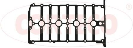 Comprar Junta de tapa de balancines Polo V 602, 604, 612, 614