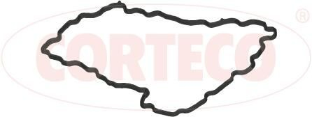 49421078 Corteco