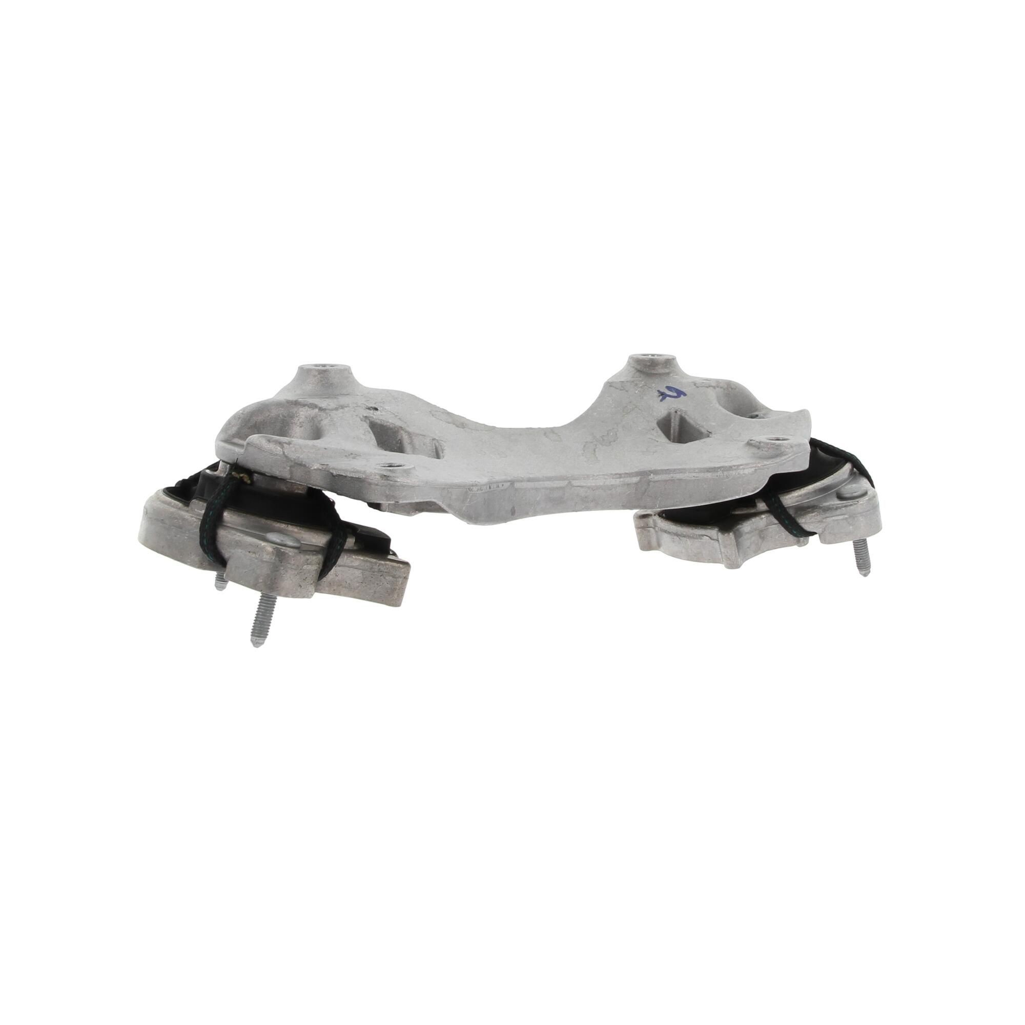 Comprar Taco de caja de cambios Mercedes S  A217
