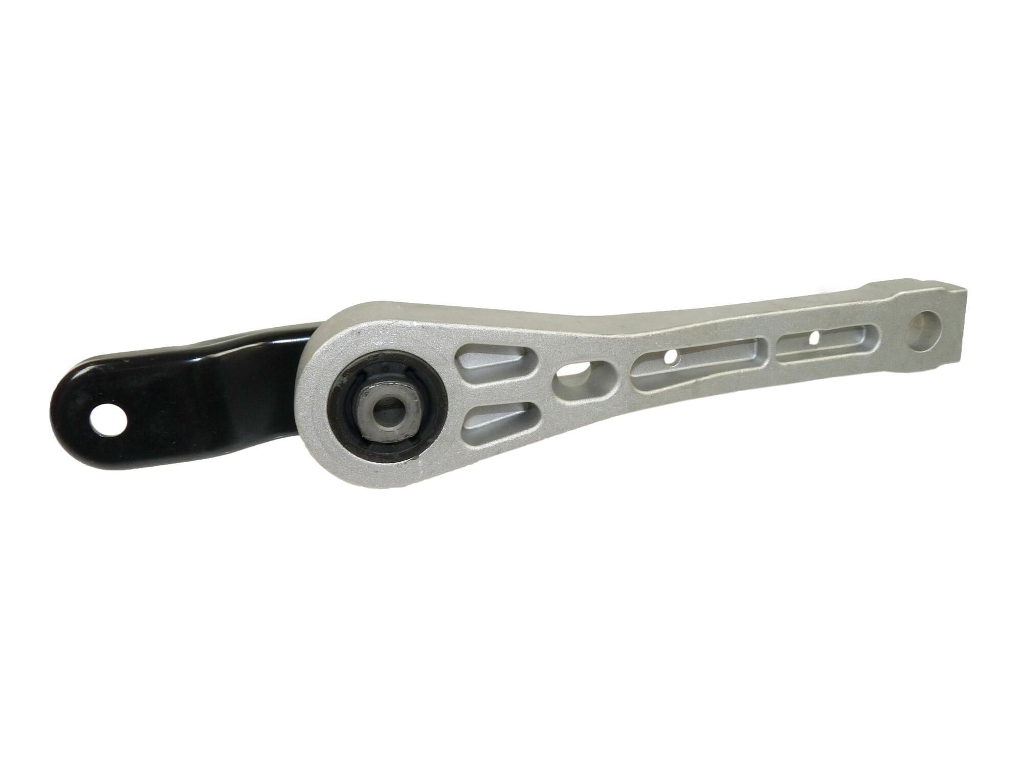 Comprar Soporte de motor trasero Q3  8UB, 8UG