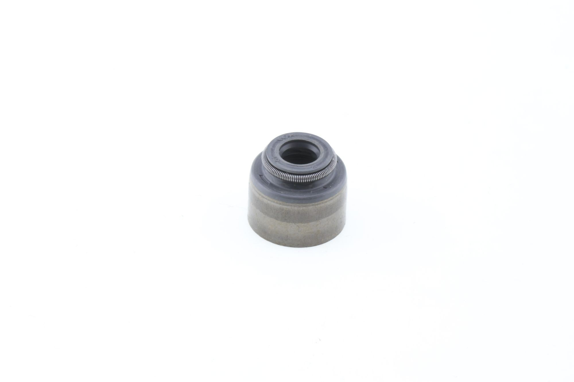 Empaquetadura De Aceite De Valvula para Toyota Land Cruiser PRADO J150