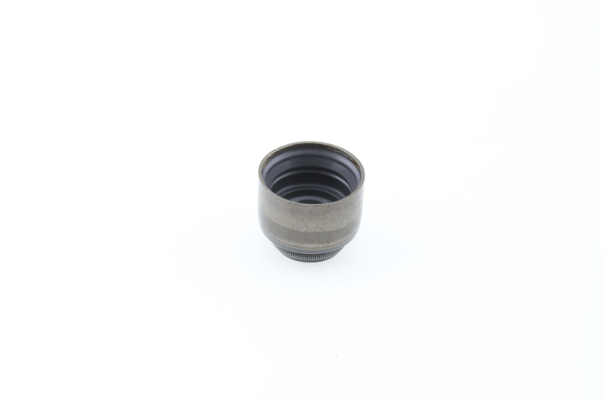Retenes de válvulas Toyota Land Cruiser PRADO SUV (J150) (2009 - 2026) precio, desde 2,50 EUR