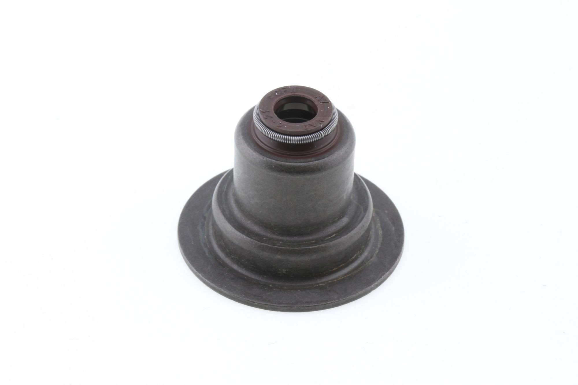 Empaquetadura De Aceite De Valvula para Renault Twingo I C06