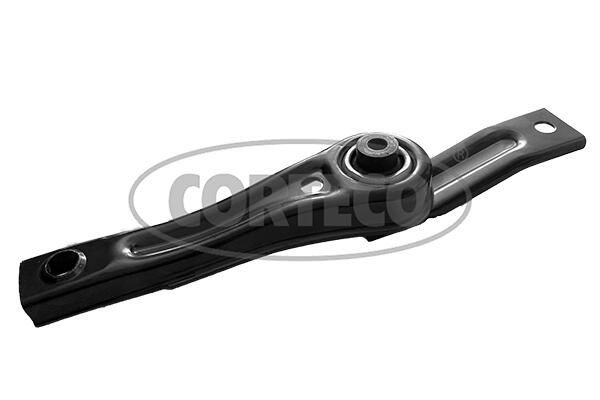 Soporte de motor delantero para Skoda SuperB 3V3