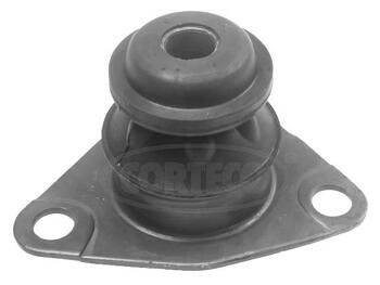 Taco de motor trasero Punto I hatchback (1993-1999) original desde 25,08 €