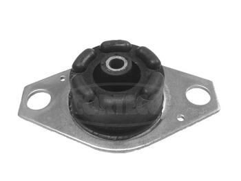 Comprar Soporte de motor trasero Panda I 141A