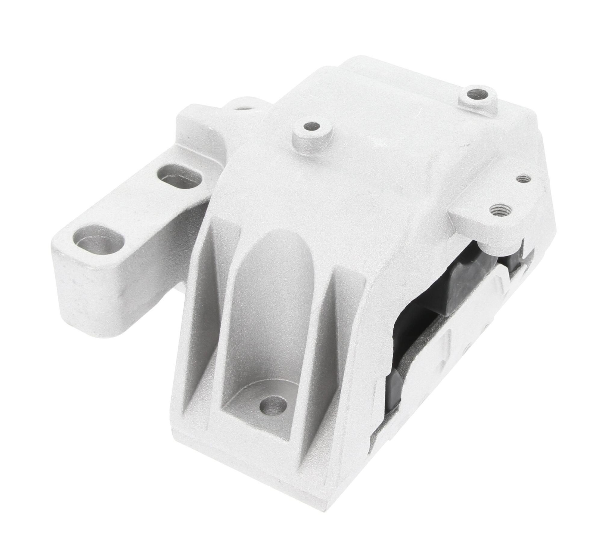 80000228 Corteco Soporte de motor derecho