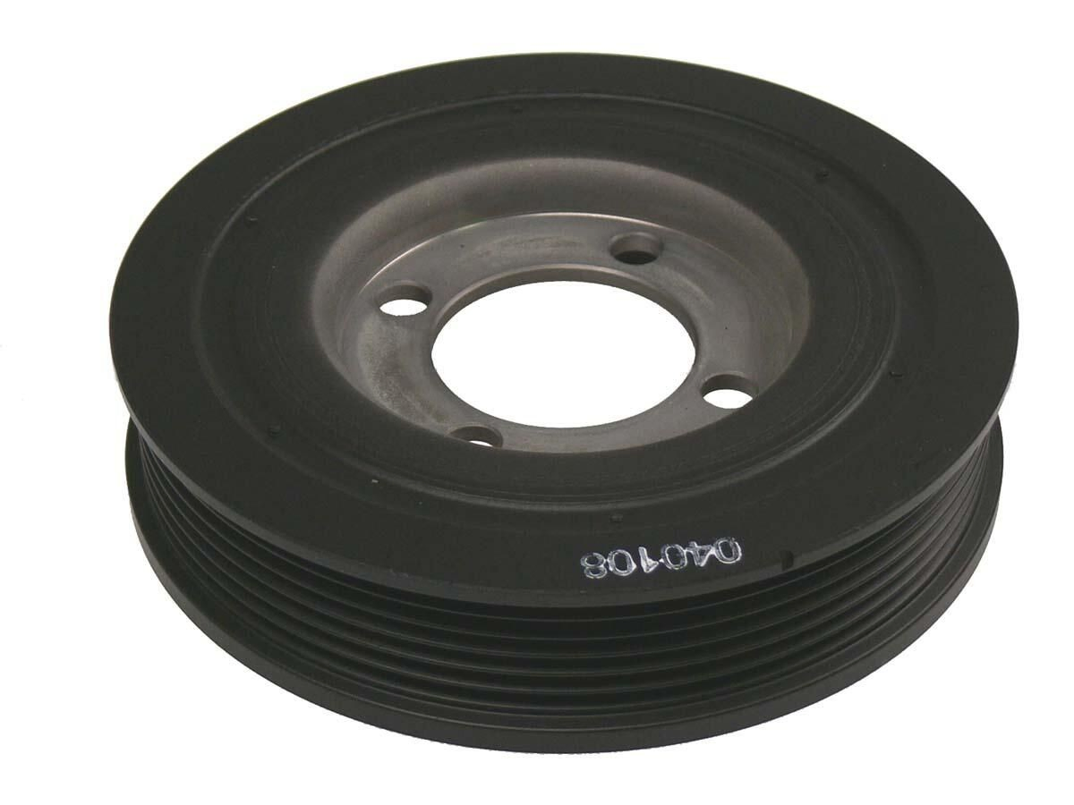 Polea dámper Frontera  SUV (1991-1998) original desde 71,96 €