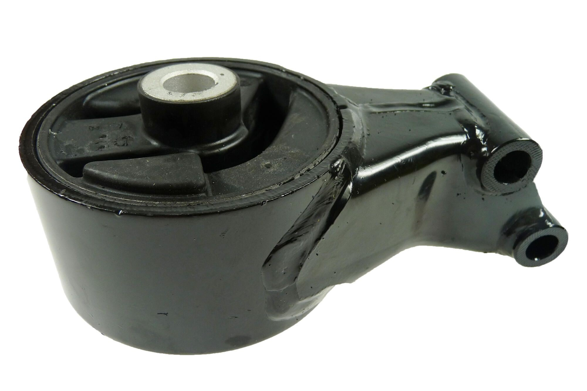 Comprar Soporte de motor trasero Vectra  