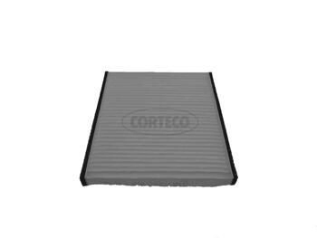 80001037 Corteco