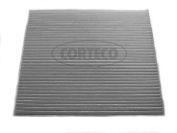 Filtro antipolen KIA Magentis II (2008-2010)