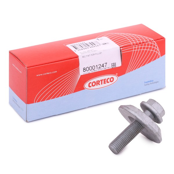 80001247 Corteco