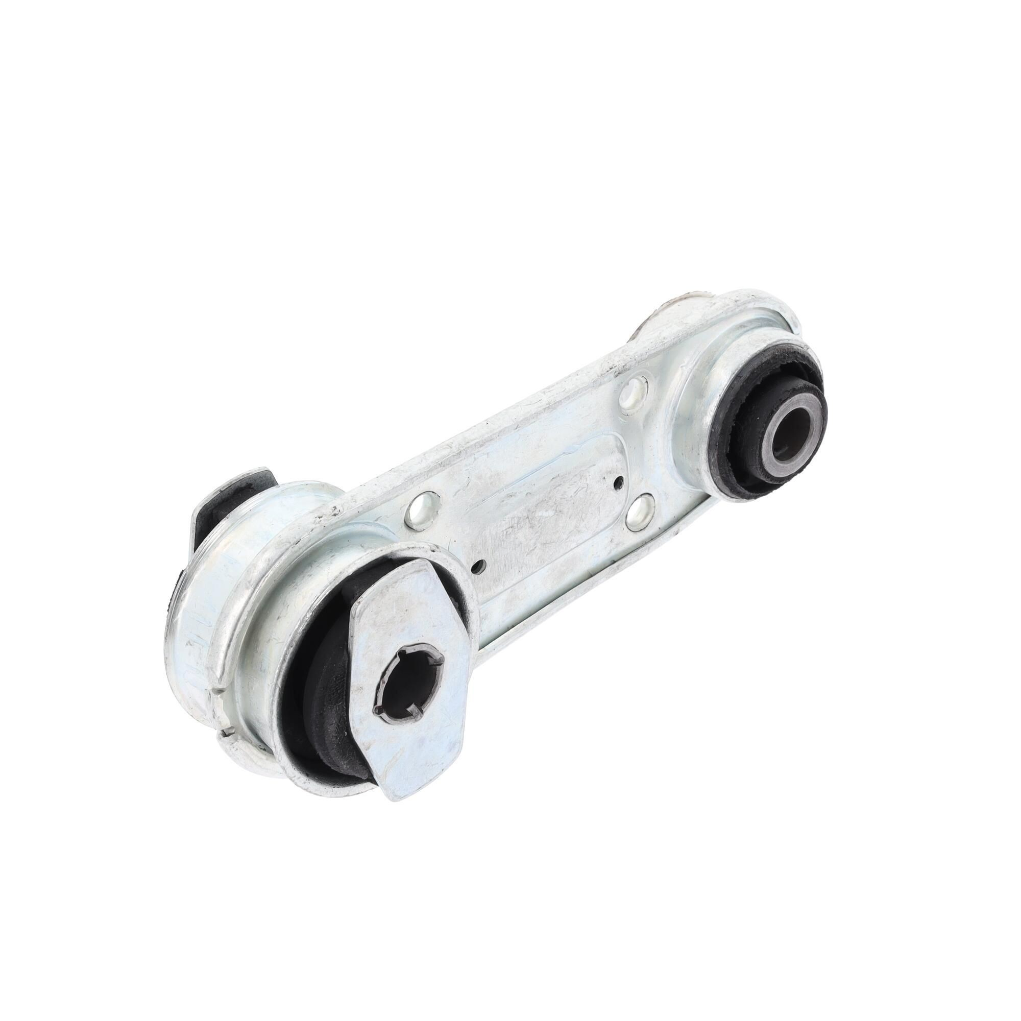 80001381 Corteco Soporte inferior del motor
