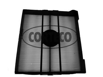Filtro de polen para Infiniti G35  (V36)