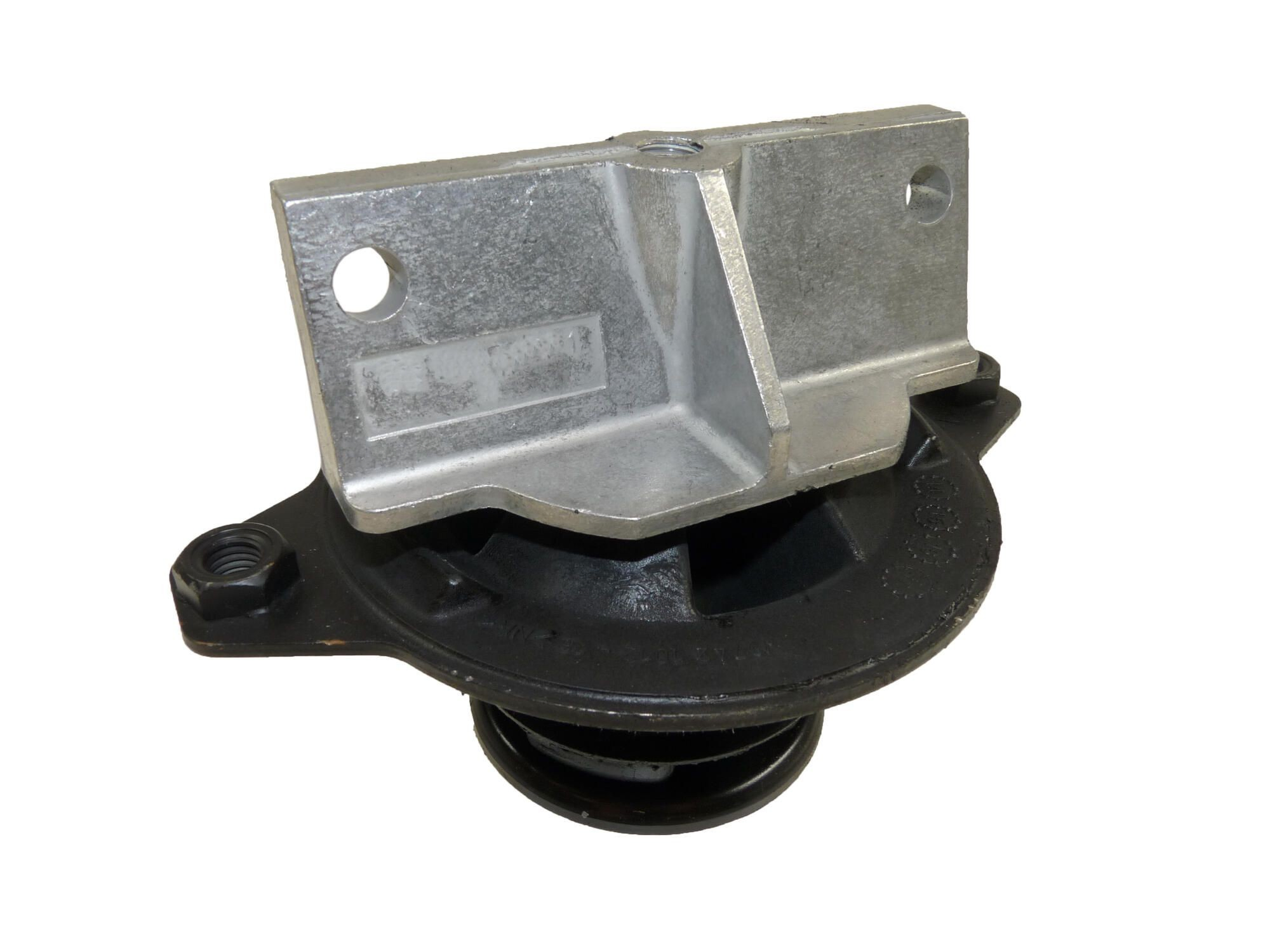 Soporte de caja de cambios Sprinter  furgoneta (2018-2026) original desde 53,80 €