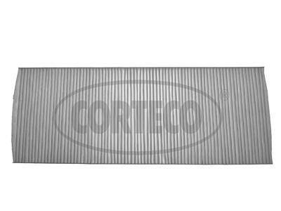 80001582 Corteco