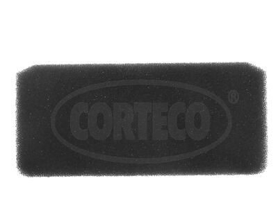 80001586 Corteco