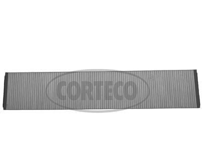 80001627 Corteco