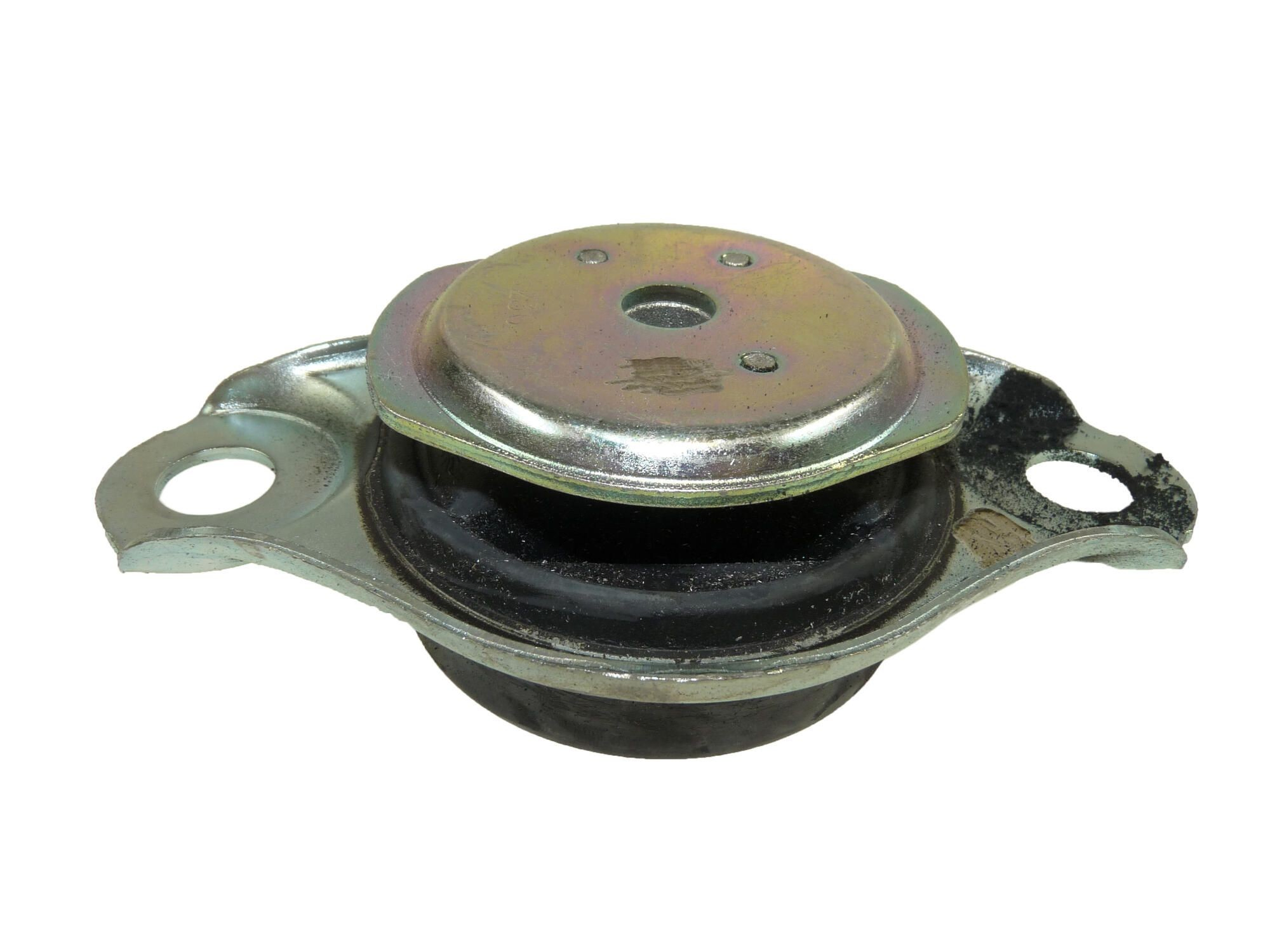 Precio del repuesto Soporte de caja de cambios Panda II hatchback