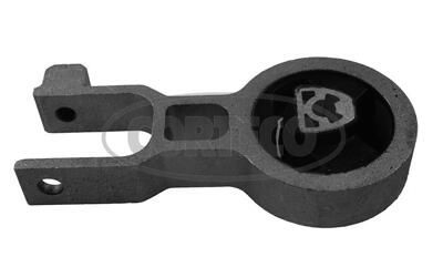Soporte de motor delantero Alfa Romeo Mito  desde 35,44 €