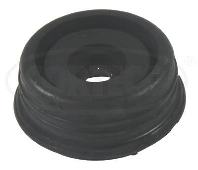 Soporte amortiguador trasero Hyundai Accent II (1999-2005)