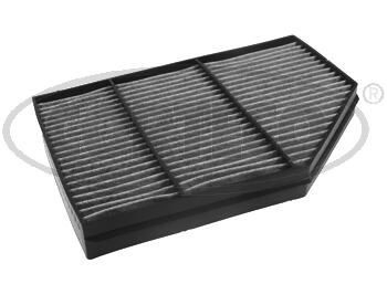 Filtro deshidratador aire acondicionado coche Mercedes Benz Truck TRUCK ACTROS  camión plataforma/chasis comprar en España