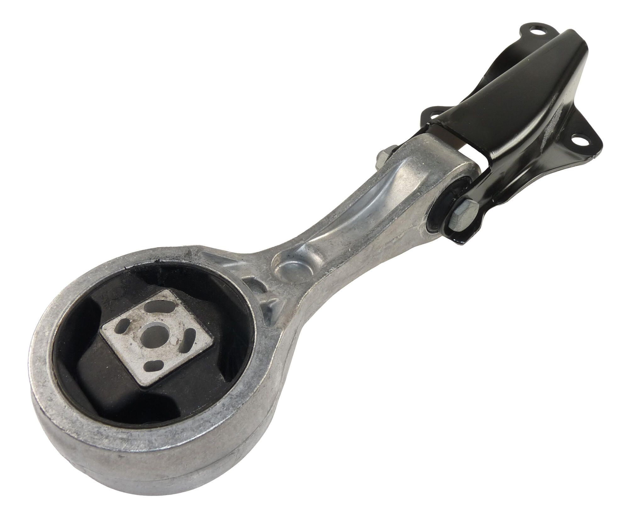 Taco de motor delantero Seat Ibiza IV (6J8, 6P8)
