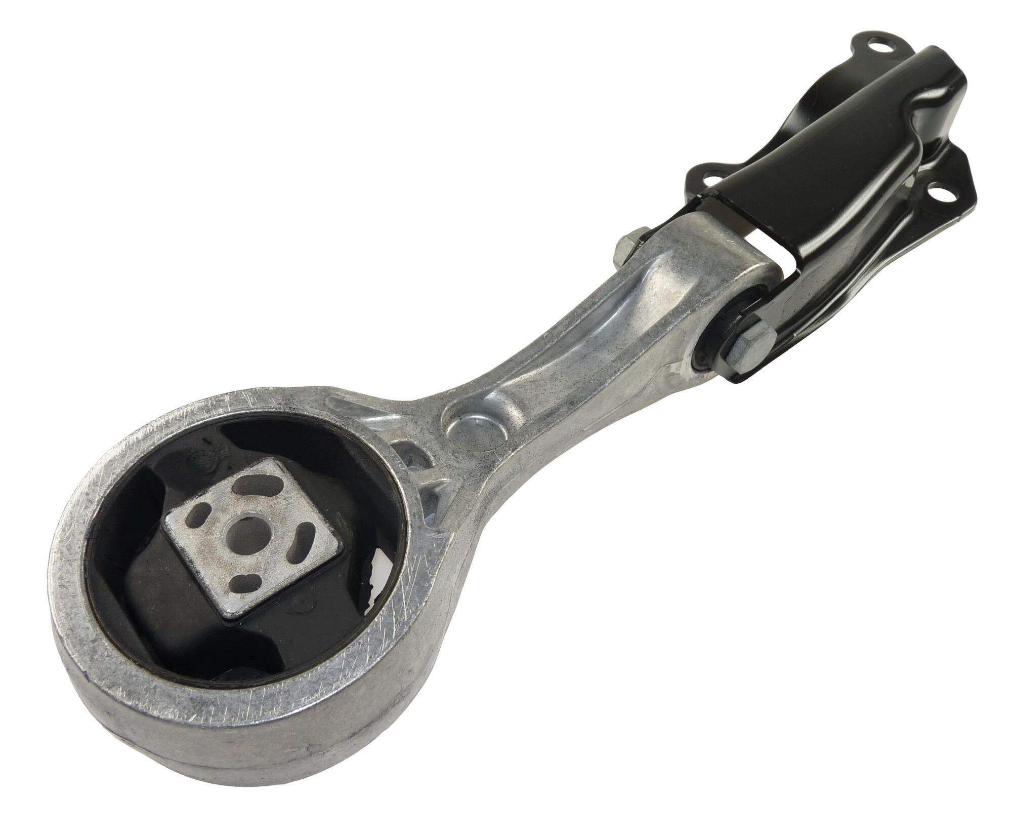 Soporte de caja de cambios Volkswagen Polo V (6R1, 6C1)
