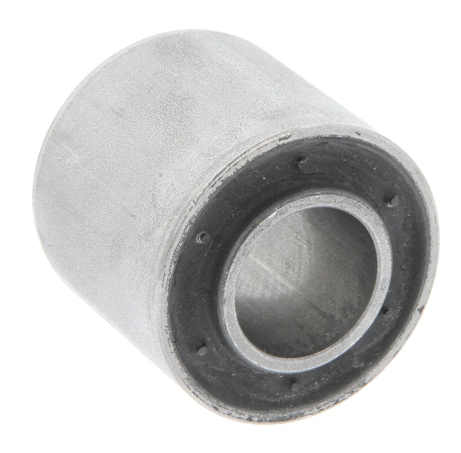 Buje del perno rey Corteco 91241 precio, desde 19,59 EUR