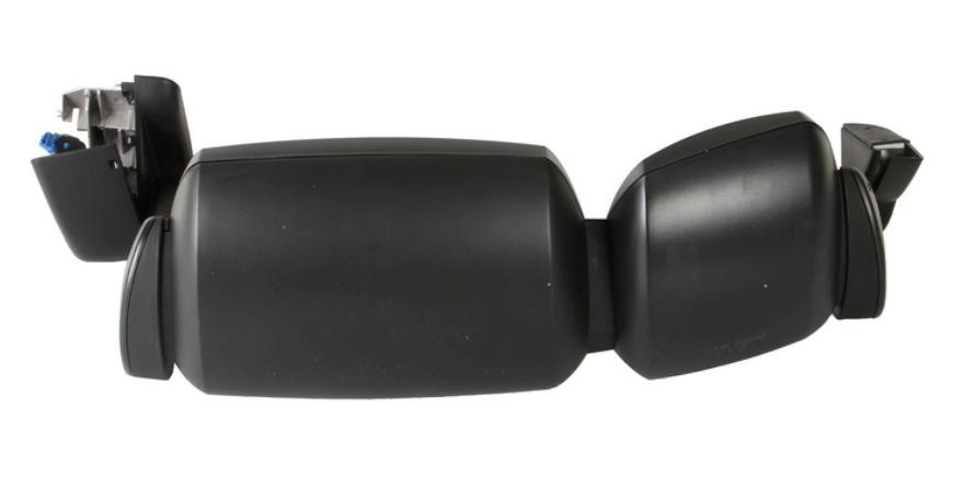 Comprar 504150552 Iveco Espejo de retrovisor derecho