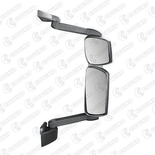Espejo retrovisor derecho Iveco 504150552 precio, desde 199,07 EUR