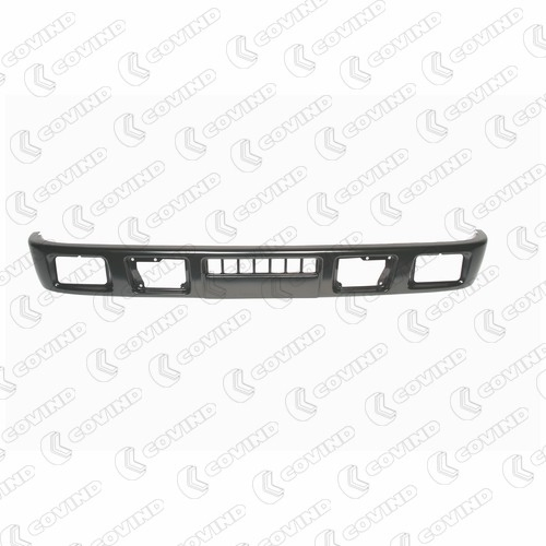 Parachoques delantero Volvo Trucks TRUCK FH12 camiones tractores (1993 - 2005) precio, desde 153,22 EUR