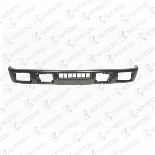 Paragolpes delantero para Volvo Trucks TRUCK FH12  